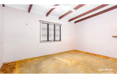 Property photo of 43 Rockhampton Road Yeppoon QLD 4703