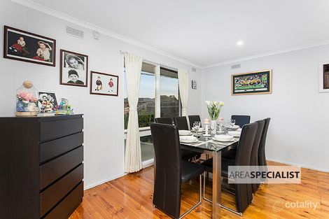 Property photo of 9 Paterson Road Springvale South VIC 3172