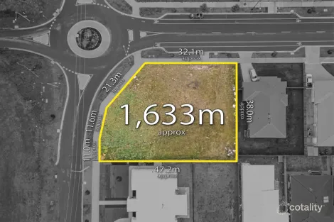 324 Mcgeorge Rd, Gisborne, VIC 3437