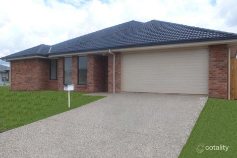 1 Mckavanagh St, Caboolture, QLD 4510