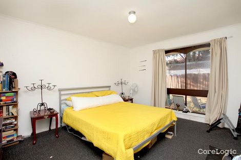 Property photo of 2/5 Balfour Place Melton West VIC 3337