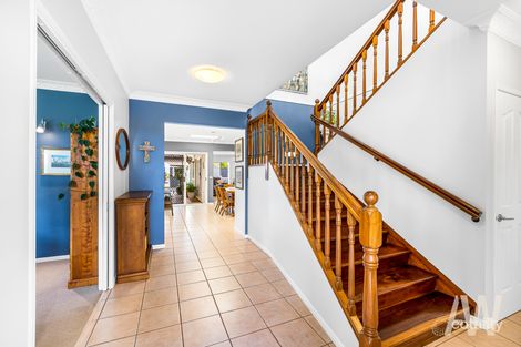 Property photo of 10 Cassowary Street Aroona QLD 4551