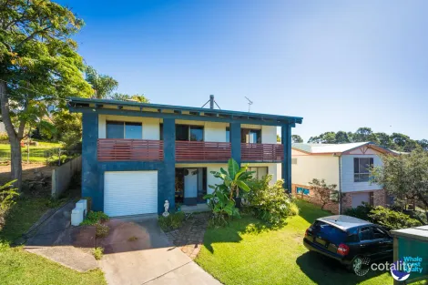 Contact Agent For Address, Dalmeny, NSW 2546