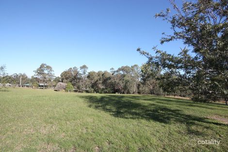 218 Retreat Rd, Wattle Ponds, NSW 2330
