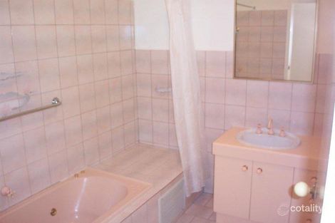 Property photo of 1/116 Deakin Street Essendon VIC 3040