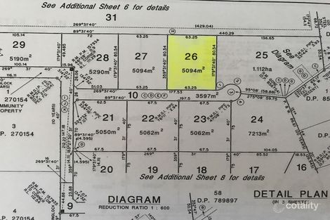 13 Ava Ct, Tocumwal, NSW 2714