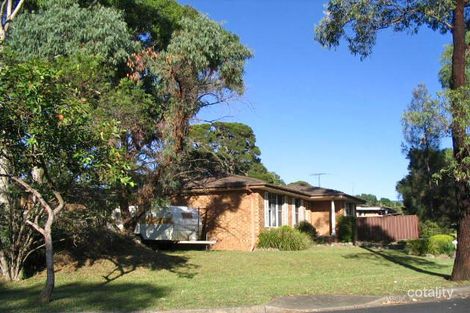 40 Turnbull Cres, Avondale, NSW 2530