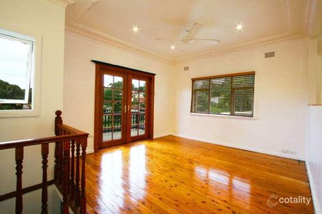 Property photo of 74 Heaslip Street Coniston NSW 2500