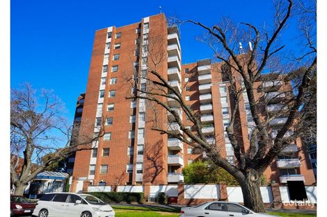 69/171 Flemington Rd, North Melbourne, VIC 3051