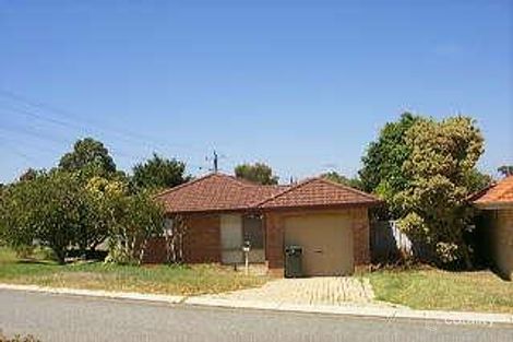 Property photo of 1 Savoy Place Duncraig WA 6023