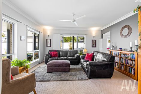 Property photo of 10 Cassowary Street Aroona QLD 4551