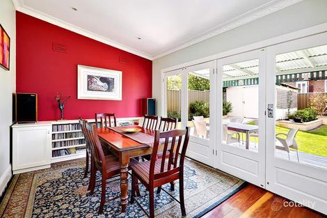 Property photo of 12 Manning Avenue Strathfield South NSW 2136