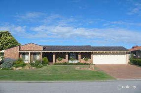 64 Ardross Way, Noranda, WA 6062