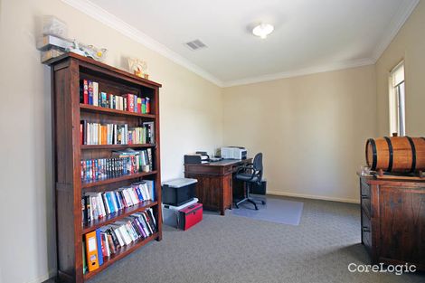 Property photo of 13 Ilma Grove Bonbeach VIC 3196