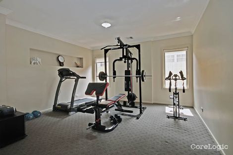 Property photo of 13 Ilma Grove Bonbeach VIC 3196
