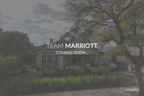 Property photo of 17 Leslie Street St Clair SA 5011