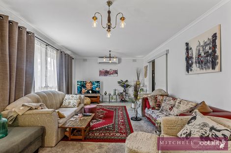 Property photo of 17 Kiah Court Patterson Lakes VIC 3197