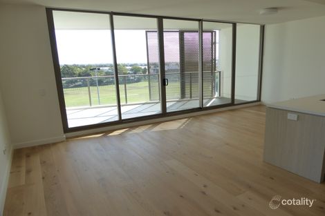 401/3 Dune Walk, Woolooware, NSW 2230