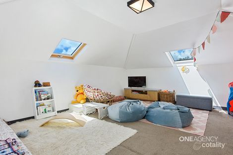 Property photo of 39 Hansons Road Marrawah TAS 7330