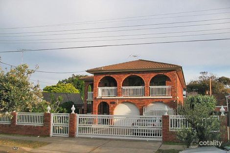 1413 Anzac Pde, Little Bay, NSW 2036