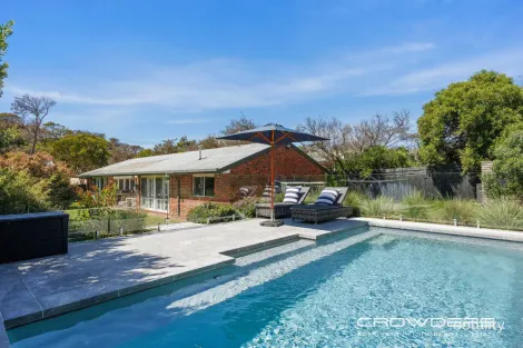 Property photo of 38 Chenier Street Rye VIC 3941