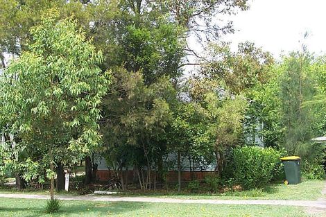 Property photo of 34 Shamrock Road Darra QLD 4076