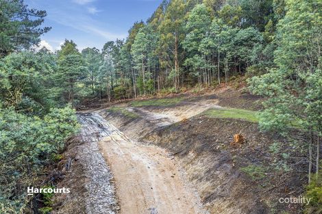 Property photo of 173 New Road Franklin TAS 7113