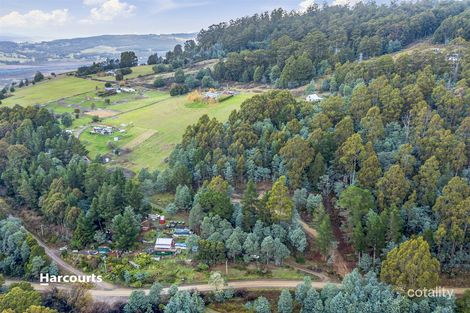 Property photo of 173 New Road Franklin TAS 7113