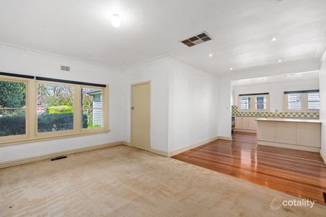 Property photo of 3 Montgomery Street Ringwood VIC 3134