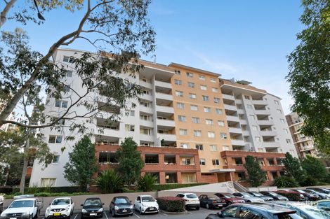 80/15-23 Orara St, Waitara, NSW 2077