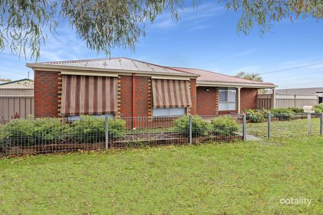 24 Glendenning St, Canadian, VIC 3350