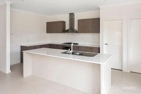 Property photo of 44 Elation Boulevard Doreen VIC 3754