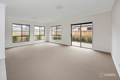 Property photo of 44 Elation Boulevard Doreen VIC 3754