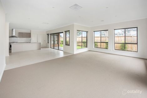 Property photo of 44 Elation Boulevard Doreen VIC 3754