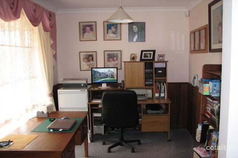 Property photo of 151 Throssell Street Collie WA 6225