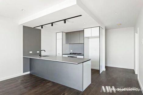 216/89 Atherton Rd, Oakleigh, VIC 3166