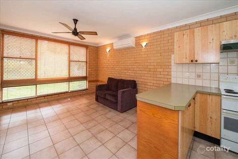 Property photo of 57 Austral Street Malabar NSW 2036