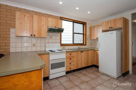 Property photo of 57 Austral Street Malabar NSW 2036