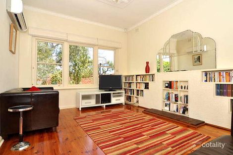 Property photo of 44 Edward Street Cumberland Park SA 5041