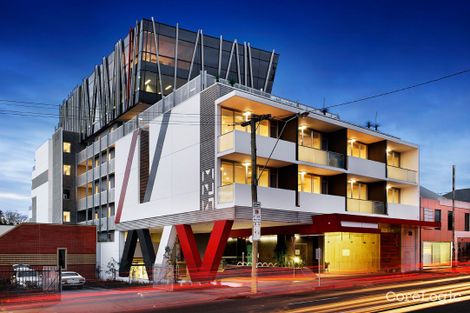 13/523 Burwood Rd, Hawthorn, VIC 3122