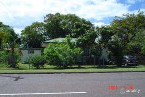 Property photo of 12 King Street Urangan QLD 4655