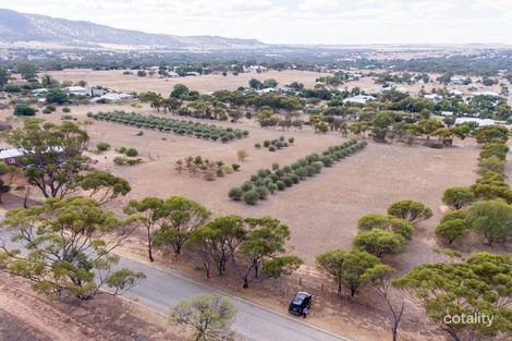 4 Dinsdale St, York, WA 6302