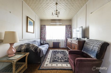 Property photo of 16 Federation Street South Grafton NSW 2460