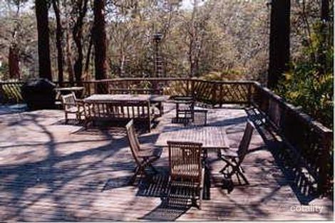 Property photo of 27A Malton Road Beecroft NSW 2119