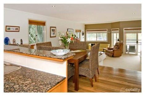 Property photo of John Lund Drive Hope Island QLD 4212