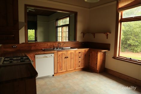 Property photo of 9 Police Lane Smithton TAS 7330