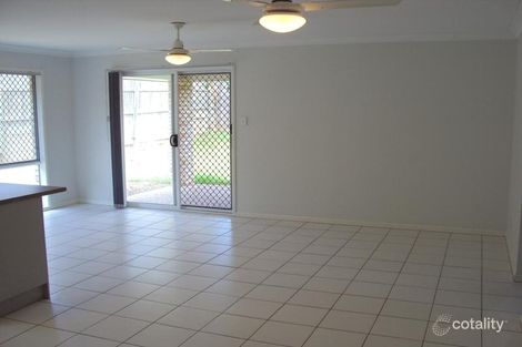 Property photo of 4 Plum Court Redland Bay QLD 4165