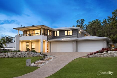 79 Burley Griffin Dr, Maudsland, QLD 4210