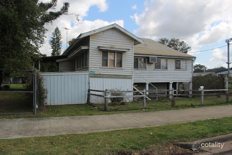 1527 Main St, Fernvale, QLD 4306