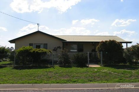 Property photo of 15 Tiernan Terrace Murgon QLD 4605
